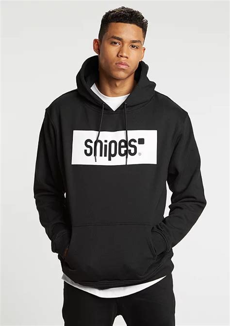 snipes sale herren adidas|snipes clothing store.